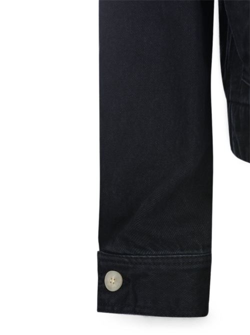  JACQUEMUS | OUM00055 AD00039990